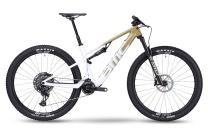 2023 BMC Fourstroke AMP LT ONE Mountain Bike (DREAMBIKESHOP) mediacongo